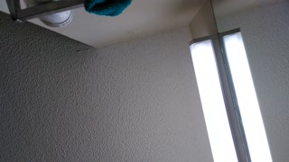 PinkMoonLust Talks About How much She LOVES Spit Spitty Mucous Snot Play! Foamy Toothpaste Spitting!