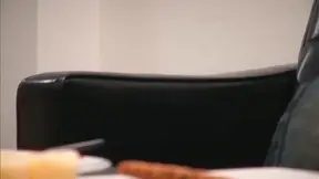 Asian Milf Hatsune Takes Rough Ride from Horny Stud