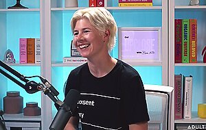 Howwomenorgasm, lulu chu