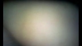 nhujul vinam sex akira h