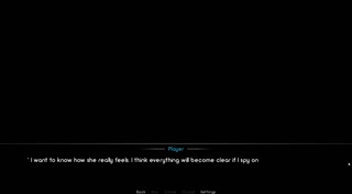 Tenten Hentai Sex Scenes In Kunoichi Trainer Part 2 [18+]