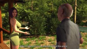 Temptation - Chapter 6