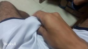 delicious soft and rich cock for your mouth