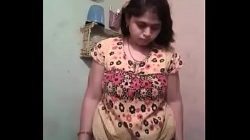 Nude mujra