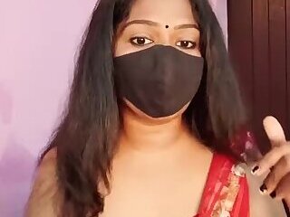 Phoenix Hot Youtuber Membership Live Tamil Dirty Talk 12