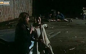 Degradation of emanuelle  watch online