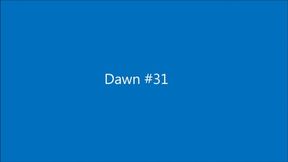 Dawn031 (MP4)