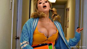 The Big Oral