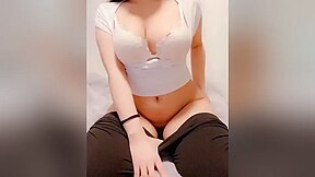 Hottest Sex Movie Big Tits Hot Will Enslaves Your Mind