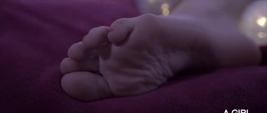 Stepsisters Love To Have Fun When The Parents Are Not Around Full With Selvaggia Babe And Alyssia Kent