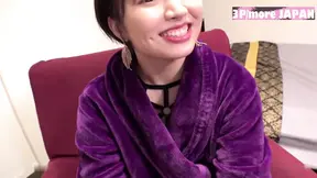 Asian Angel 24097