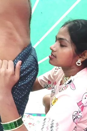 Collage Girl Sudipta Calls Gao's Darke and Her All Night Long, Man