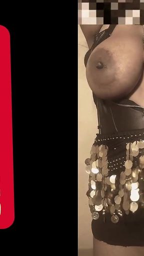 Delhi Girl New Cam Show
