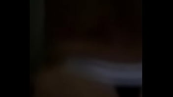 gf let me fuck doggie