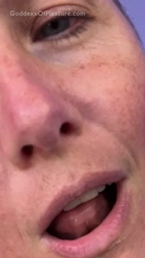 Hot Preview: Best Friend's Mom Seduces Me - Hot MILF Fucking Machine POV