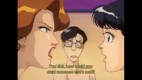 wanting sex with strangers. https://adbull.me/2wRAI