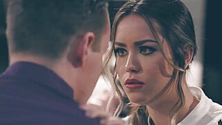 Alina Lopez - All The Time In The World