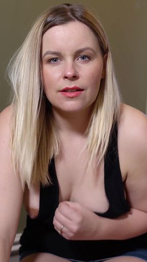 Anna Belle - Take a Look