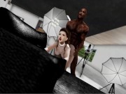 SL Blacked 4: Luvana