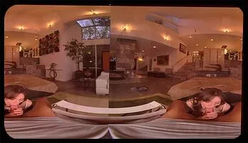 Rose Carter's Double Entendre Hot Performance Clear video