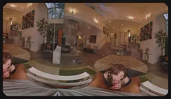 Rose Carter's Double Entendre Hot Performance