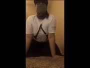 Sara_Jinx- your fuckdoll [ Full version in Fan Club]