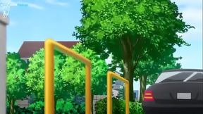 Go-toubun no Hanayome ∬ cap 10 Sub Espa&ntilde_ol