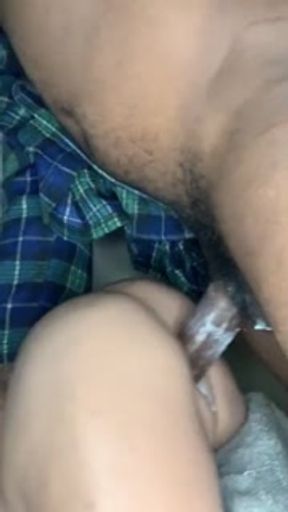 Imagine if I fucked your wife like this!!