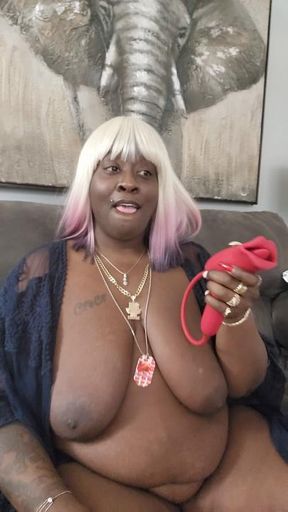 Staxxx Quickie chronicles Ep.4