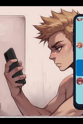 Ep.20 Stepsis Teasing Me with a New Sexy Bikini!