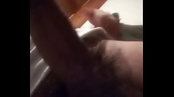 Saliendo de nuevo que tal esta