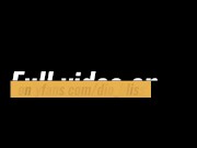 Benched, Kissed, and Fucked Deep by a Hung Stud