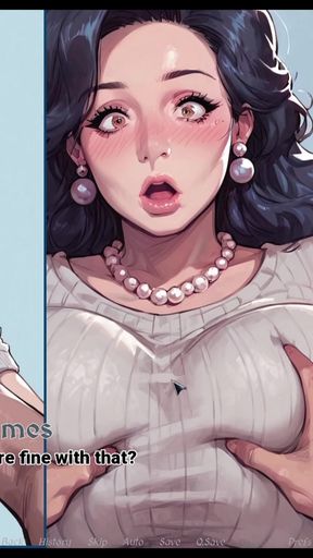 Archalchemy (part 04) - by Ardxarv