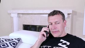 vanna bardot cowgirl creampie ride with jerry