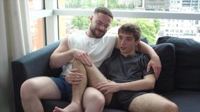 Fuck Around And Find Out