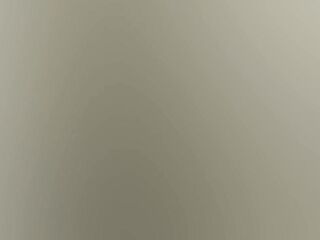 Breasty Cookie Hot Time