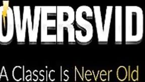 Brunette Bella Rossa takes big dick🍆 then gets rough pounded