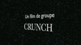 Włochaty, wielki kutas, prezerwatywa, ruchanie amatorskich arabskich nastoletnich gejowskich dziwek