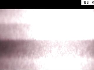 Cuties Love Snatches Moist and Tight