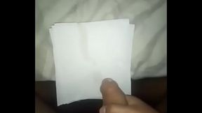 La cuarentena me tiene loco!!