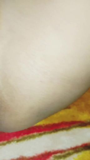 Vairal Indian bangali wife full sex video part (1)   Clip 1