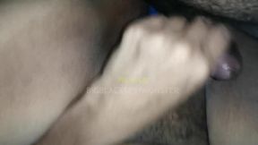 පයියයි වල්ලයි හුත්තට දාලා බඩු යනකන් හුකන ලන්කාවෙ පලවෙනිම එක fisrt time in srilanka balls fuck