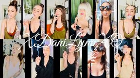 Home Video Compilation 4