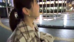 Beautiful Woman Craves Deep Sucks for Crazy Cock Pleasure - Hot Facial Cumshots & Creamy