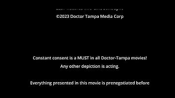 Tampa University Entrance Physical - Alexa Rydell