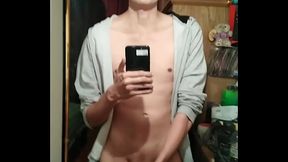 Busco tr&iacute_o hmh