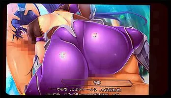 Akiyama Rinko's Hentai Adventure - Epic Pleasure Fan favorite