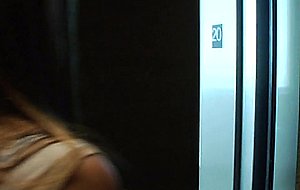 Cock sucking teen slut morgan dayne gets her tight teen pussy fucked intense