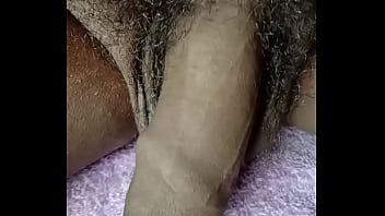 Big Black Hot Indian Cock