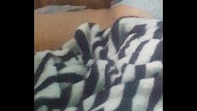 El culo de mi suegra me exita